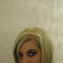 Robyn Davies Photo 20