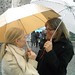 Christine Holt Photo 35