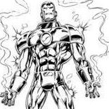 Jason Aaron Photo 29