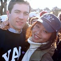 Rebecca Liu Photo 22