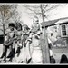 Linda Herron Photo 32