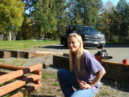 Tammy Richards Photo 37