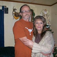 William Hartman Photo 44