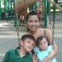 Chee Vang Photo 23