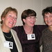 Marilyn Gallagher Photo 19