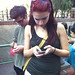 Lora Lucas Photo 13