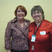 Anne Greene Photo 16