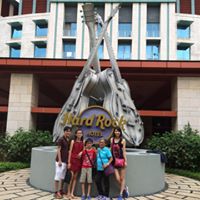 Boon Ang Photo 18