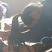 Linda Fowler Photo 33