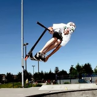Thomas Clement Photo 28