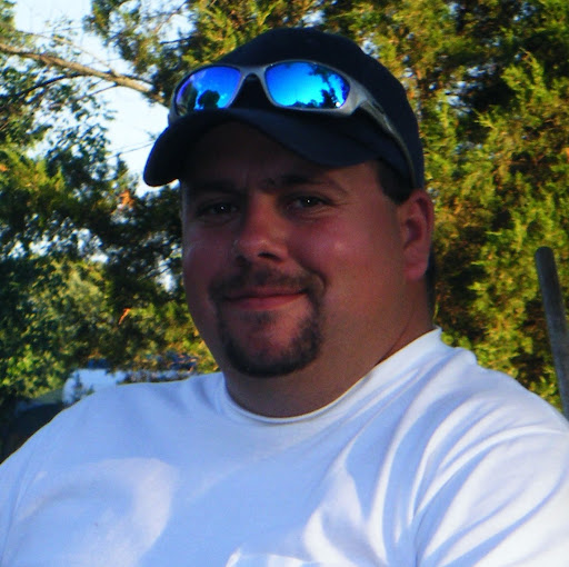 Al Stephens Photo 16