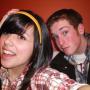 Michael Cullen Photo 25
