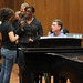 Dianne Faulkner Photo 18