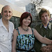 Linda Haye Photo 13