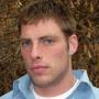 Thomas Quigley Photo 30