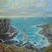 Bernard Stack Photo 9