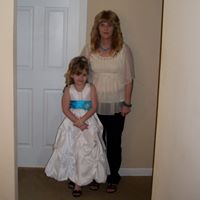 Janis Murphy Photo 34