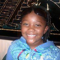 Edward Givens Photo 18