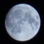 Fred Chen Photo 6