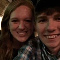Samantha Hagedorn Photo 3
