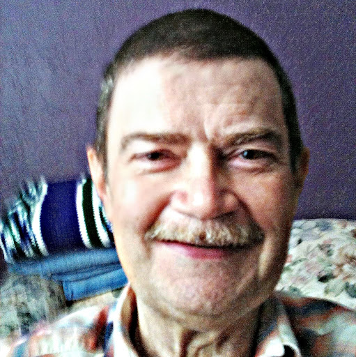 Joe Watkins Photo 4