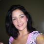 Gina Hooper Photo 23