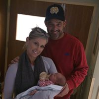 Debra Lance Photo 20