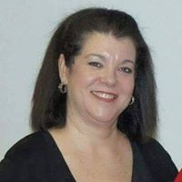 Jill Mcdonald Photo 45