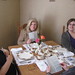 Dianne Sharp Photo 27