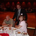 Terri Mcbride Photo 25