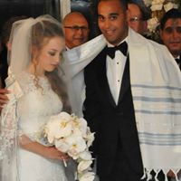 Anna Weinstein Photo 27