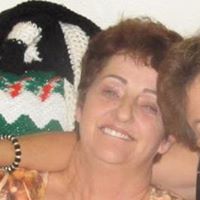 Donna Davin Photo 10