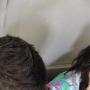Michael Scanlan Photo 39