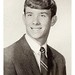 James Luckey Photo 36