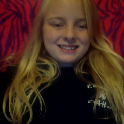 Jacqueline Nicholas Photo 17