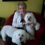 Doris May Photo 8