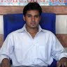 Anil Rao Photo 15