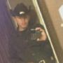 Daniel Aleman Photo 29