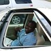 Jerome Simons Photo 13
