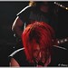James Dewees Photo 7
