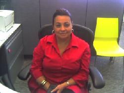Magda Lopez Photo 31