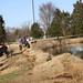 Debra Bos Photo 5