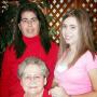 Debbie Mccrary Photo 10