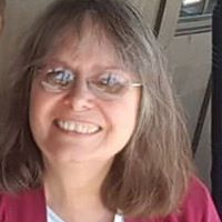 Roberta Stanley Photo 23