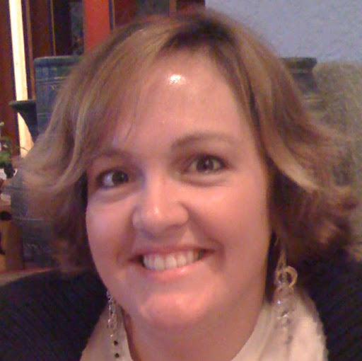 Margaret Wilson Photo 24