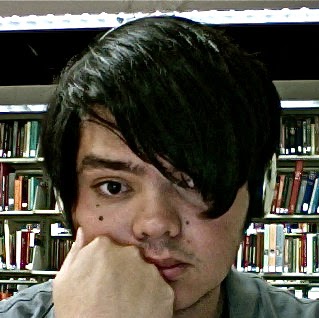 James Baughman Photo 12
