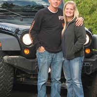 Bill Harrell Photo 11