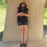 Anna Weinstein Photo 25