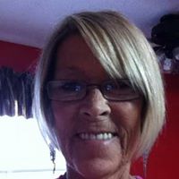 Brenda Shedd Photo 4