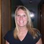 Norma Scott Photo 36